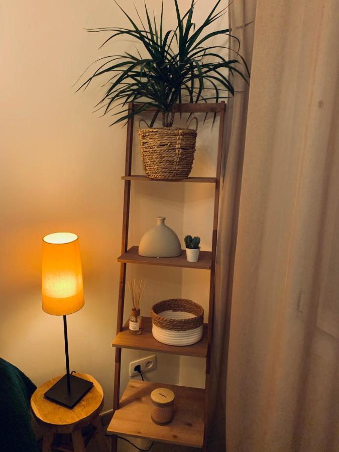 Appartement Vintage Dream à Zwijndrecht Extérieur photo