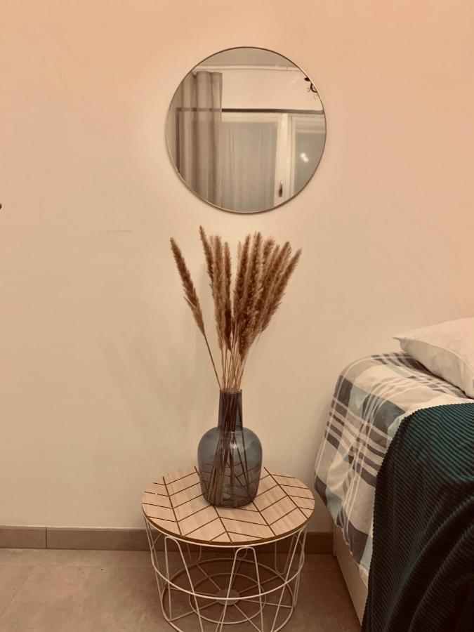 Appartement Vintage Dream à Zwijndrecht Extérieur photo