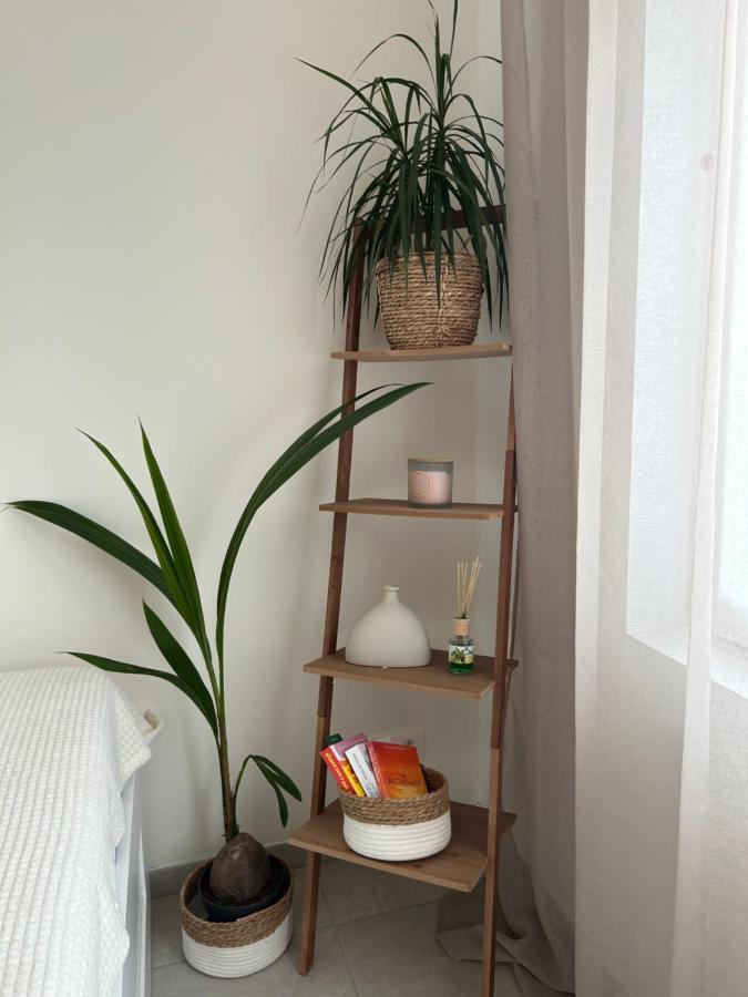 Appartement Vintage Dream à Zwijndrecht Extérieur photo