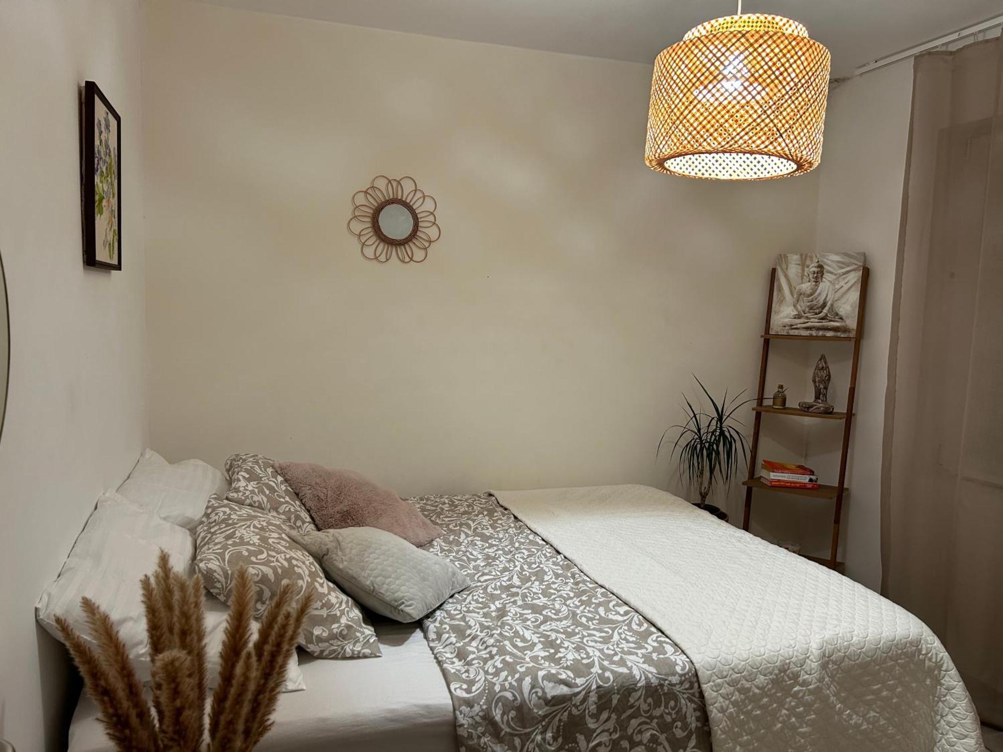 Appartement Vintage Dream à Zwijndrecht Extérieur photo