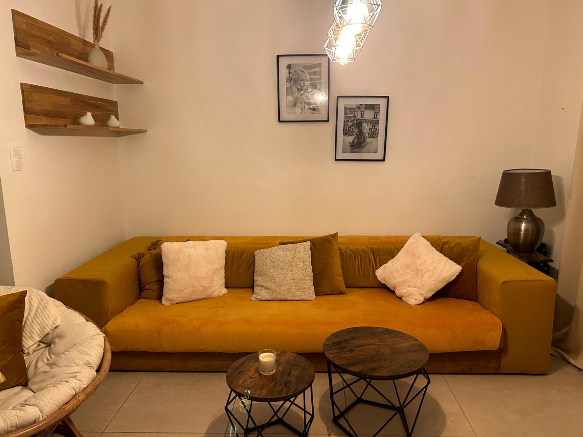 Appartement Vintage Dream à Zwijndrecht Extérieur photo